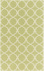 Surya Juniper JNP-5017 Area Rug
