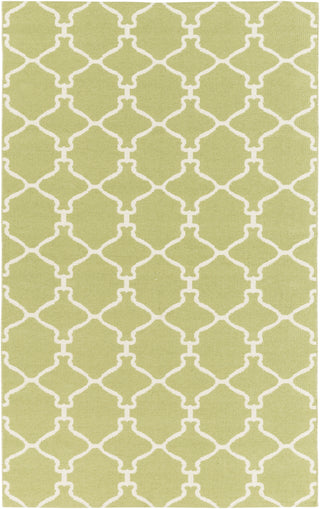 Surya Juniper JNP-5017 Area Rug