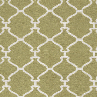 Surya Juniper JNP-5017 Moss Hand Woven Area Rug Sample Swatch