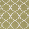 Surya Juniper JNP-5017 Area Rug