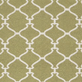 Surya Juniper JNP-5017 Area Rug