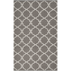 Surya Juniper JNP-5018 Area Rug