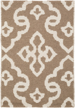 Surya Juniper JNP-5028 Area Rug