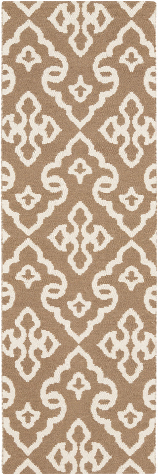 Surya Juniper JNP-5028 Area Rug