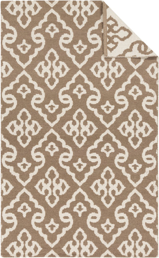 Surya Juniper JNP-5028 Area Rug