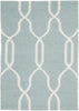Surya Juniper JNP-5031 Area Rug