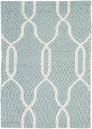 Surya Juniper JNP-5031 Area Rug