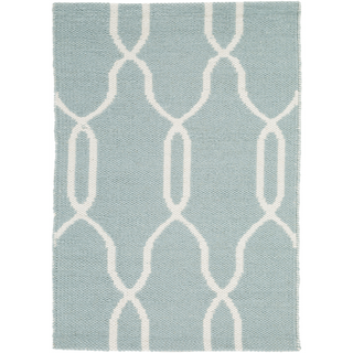 Surya Juniper JNP-5031 Ivory Area Rug 2' x 3'