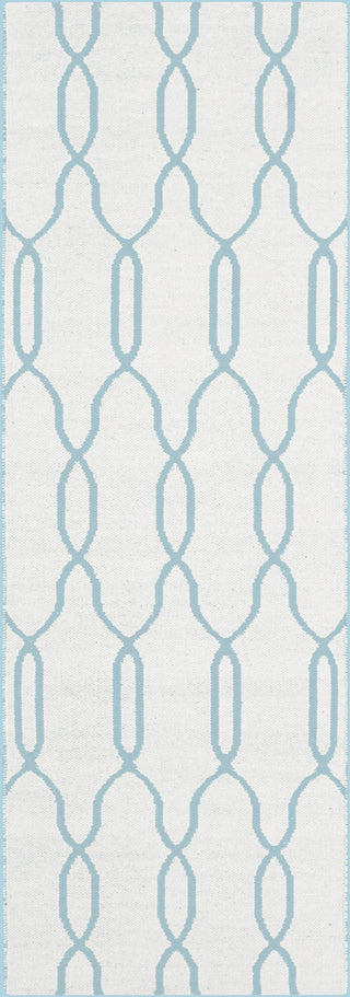 Surya Juniper JNP-5031 Area Rug