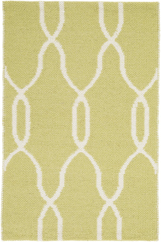 Surya Juniper JNP-5033 Area Rug