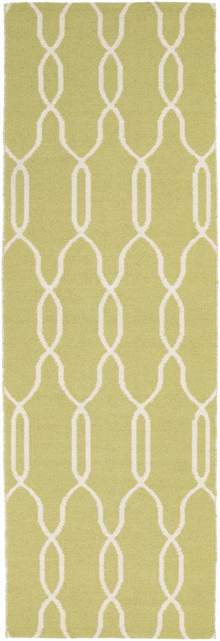 Surya Juniper JNP-5033 Area Rug