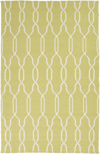 Surya Juniper JNP-5033 Area Rug