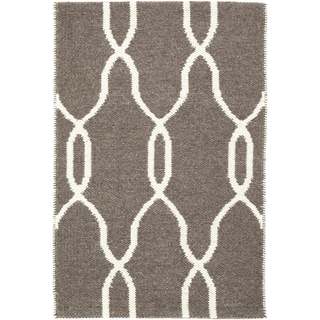 Surya Juniper JNP-5034 Olive Area Rug 2' x 3'