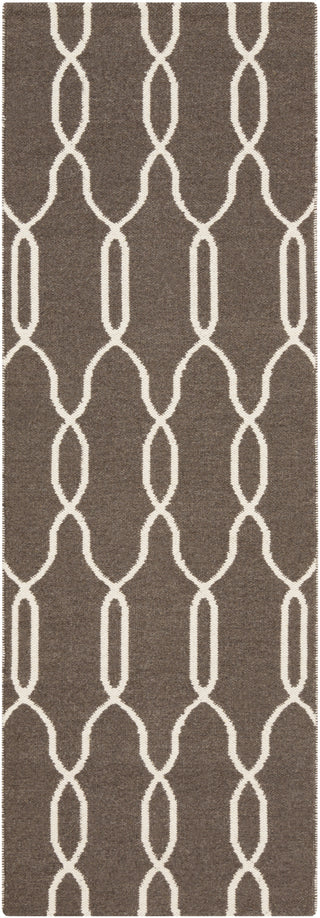 Surya Juniper JNP-5034 Area Rug