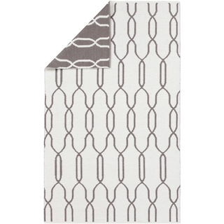 Surya Juniper JNP-5034 Area Rug