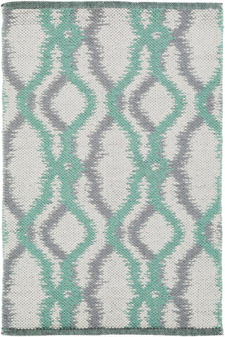 Surya Juniper JNP-5036 Area Rug