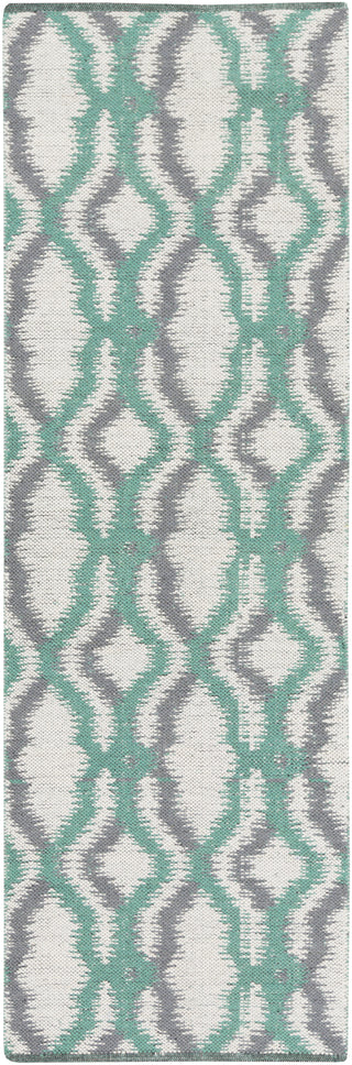 Surya Juniper JNP-5036 Area Rug