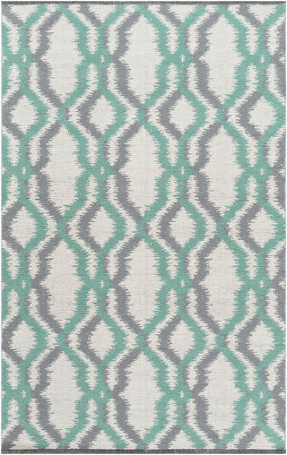 Surya Juniper JNP-5036 Area Rug