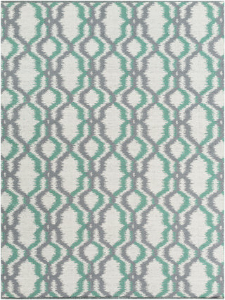 Surya Juniper JNP-5036 Area Rug