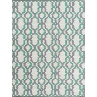 Surya Juniper JNP-5036 Area Rug