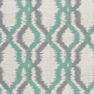 Surya Juniper JNP-5036 Area Rug