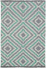 Surya Juniper JNP-5037 Area Rug