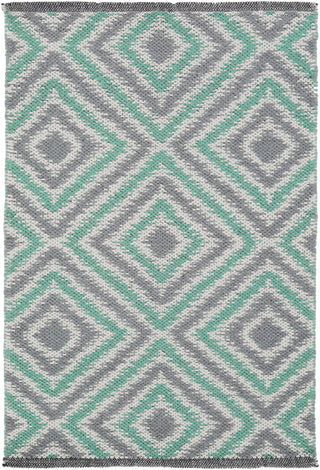 Surya Juniper JNP-5037 Area Rug