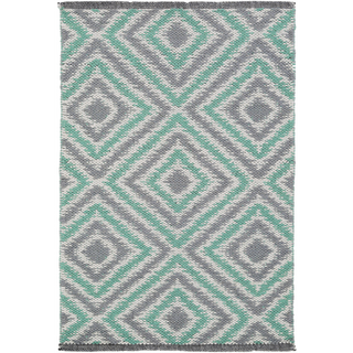 Surya Juniper JNP-5037 Ivory Area Rug 2' x 3'