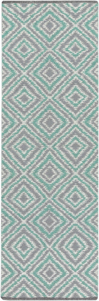 Surya Juniper JNP-5037 Area Rug