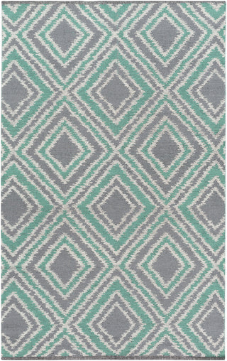 Surya Juniper JNP-5037 Area Rug