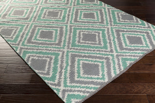 Surya Juniper JNP-5037 Area Rug