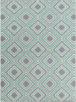 Surya Juniper JNP-5037 Area Rug