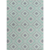 Surya Juniper JNP-5037 Area Rug