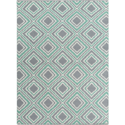 Surya Juniper JNP-5037 Area Rug