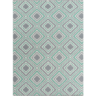 Surya Juniper JNP-5037 Area Rug