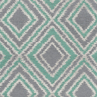 Surya Juniper JNP-5037 Area Rug