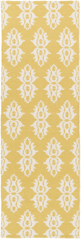 Surya Juniper JNP-5038 Area Rug 2'6'' X 8' Runner