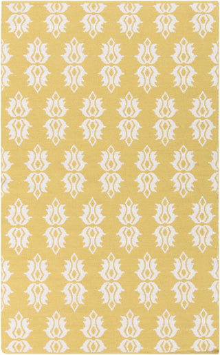 Surya Juniper JNP-5038 Area Rug 5' X 8'