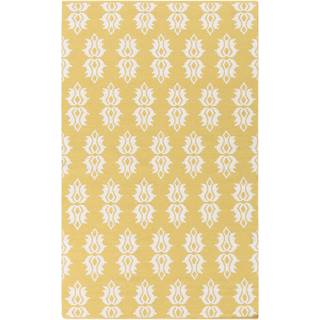 Surya Juniper JNP-5038 Area Rug main image