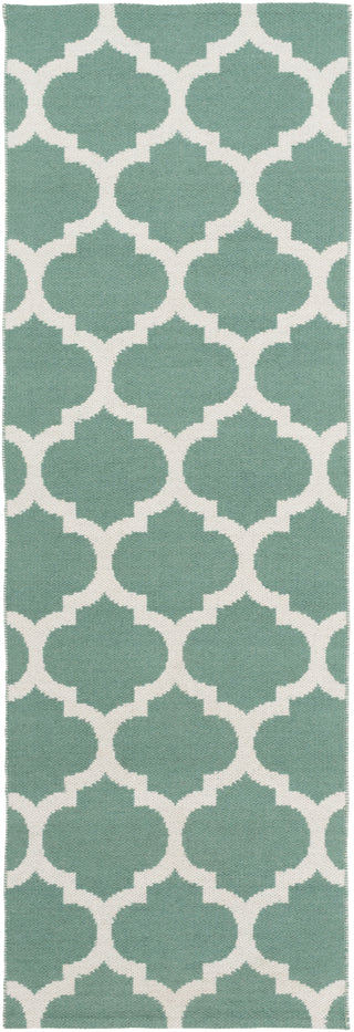 Surya Juniper JNP-5039 Area Rug