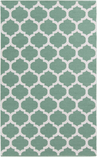 Surya Juniper JNP-5039 Area Rug