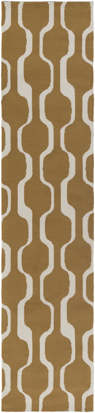 Artistic Weavers Joan Tilden JOAN6064 Area Rug Runner