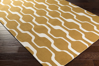 Artistic Weavers Joan Tilden JOAN6064 Area Rug Corner Shot