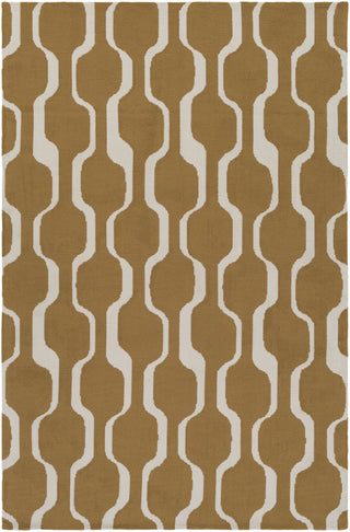 Artistic Weavers Joan Tilden JOAN6064 Area Rug main image