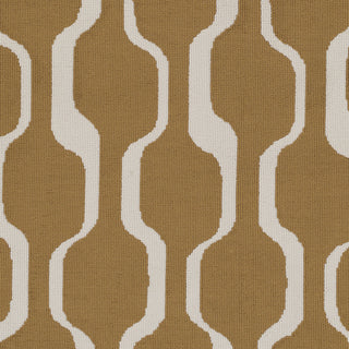 Artistic Weavers Joan Tilden JOAN6064 Area Rug Swatch