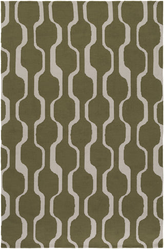 Artistic Weavers Joan Tilden JOAN6065 Area Rug main image