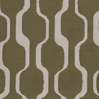 Artistic Weavers Joan Tilden JOAN6065 Area Rug Swatch