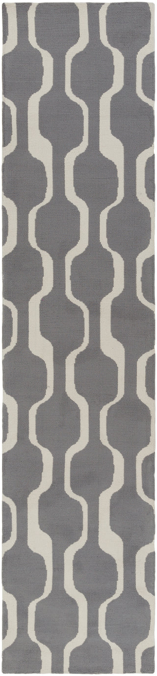 Artistic Weavers Joan Tilden JOAN6066 Area Rug Runner