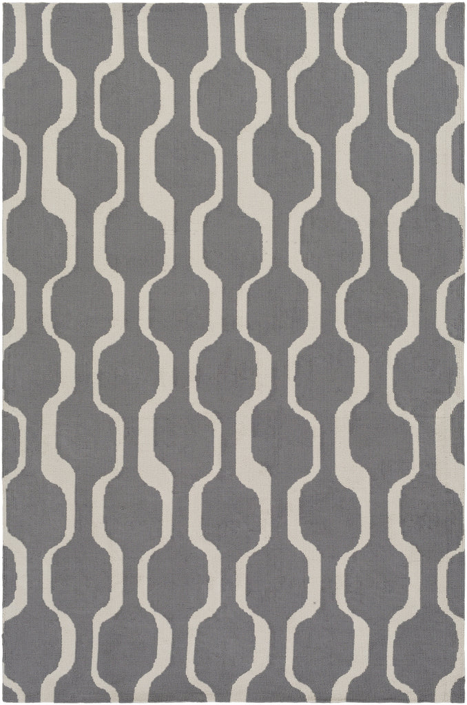 Artistic Weavers Joan Tilden JOAN6066 Area Rug main image