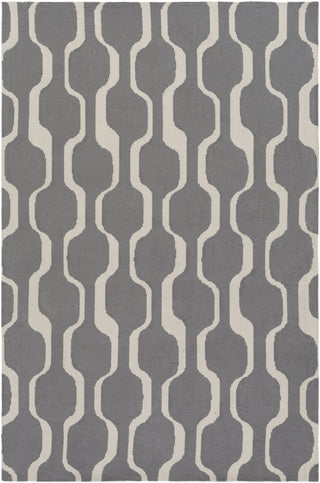 Artistic Weavers Joan Tilden JOAN6066 Area Rug main image